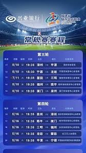 申花或将续约国足大牌右后卫表现获认可